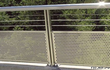 ��������������� ������������� ���������� �������