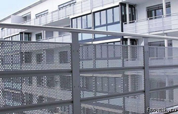 ��������������� ������������� ���������� �������