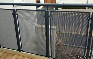 ��������������� ������������� ���������� �������