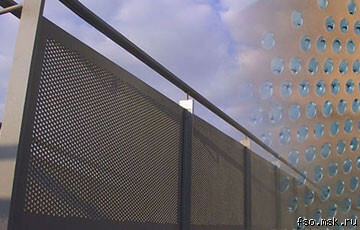 ��������������� ������������� ���������� ��������