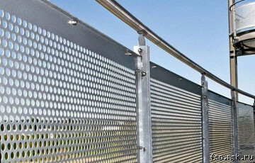 ��������������� ������������� ���������� �����