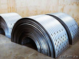 ��������������� ����������