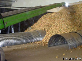 ��������������� ���������� ��� �������������