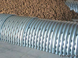 ��������������� ���������� ��� �����������������