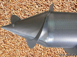 ������� ����� ��� �������������