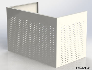 ������� ������������ 1