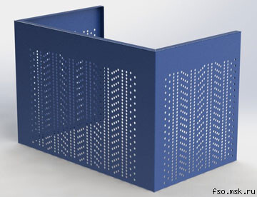 ������� ������������ 2