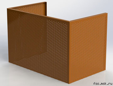 ������� ������������ 3