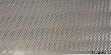 ��������������� ���� Rv 3-5