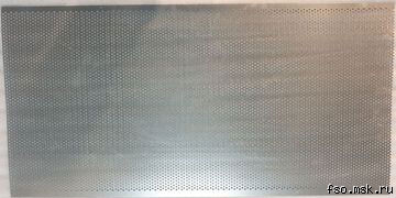 ��������������� ���� Rv 5-8