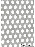 Rv � ��������� � �������� ����������� �� ���������� ������