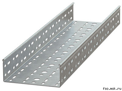 ����� ���������������