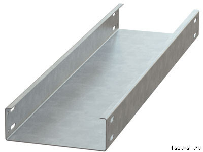 ����� �����������������