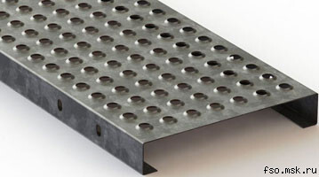 ����� ������ ��20-�