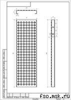 ����� �����������