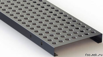 ����� ������ ��20-�