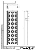 ����� ��������������� ������