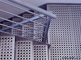 ���� ������� �����