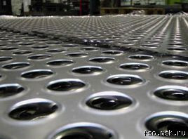 ������� ����������