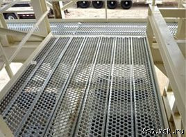 ������ ���������������