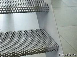 ������� ���������������