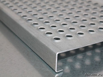 ������ �����