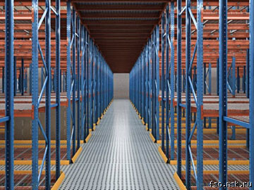 ������� ��������������� ���������