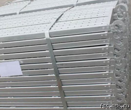 ������� ��������������� ������������� ��� ������-��������� ������������ �����