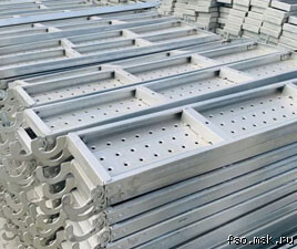 ������� ������������� ��� ������-��������� ������������ �����