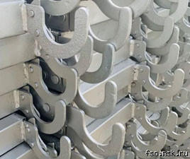 ������� ��������������� ������������� ��� ������������ �����