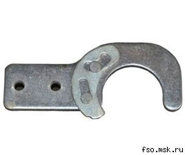 ��������� ������� ��� ������-��������� ������������ �����