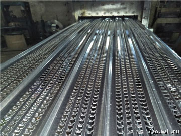 ���������� �������� ��������