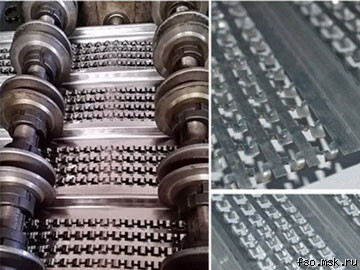 ������������� ������������