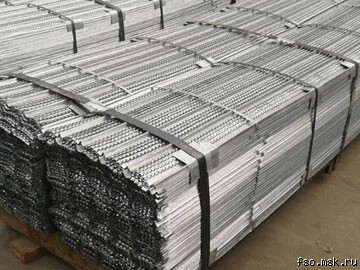 ������ �������� ����� ��������