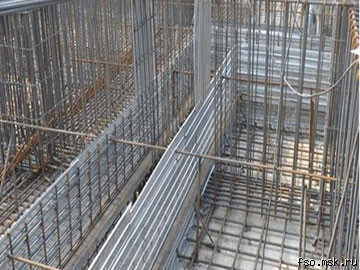 ��������� �������� �������� ��������