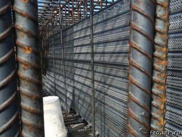 ��������� ������������� ��������