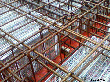 ��������� �������� ��������