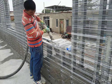 ������� ������ ��������� �������� ��������