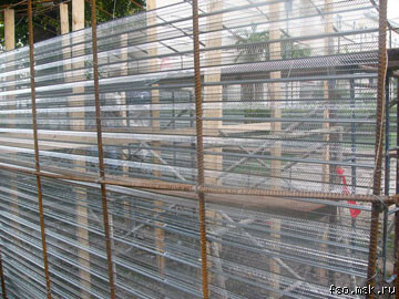 ��������� �������� �������� ����������