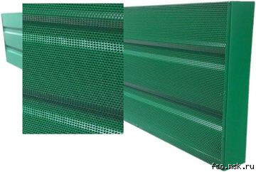 ������ ��������������� � �����������