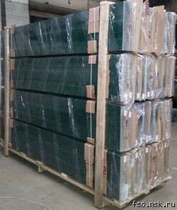 ������� 40 ��� �������