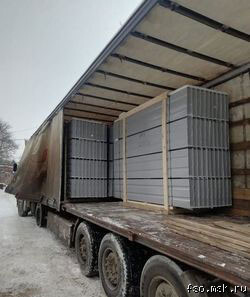 ������������ ������������ ������, �������� � ����