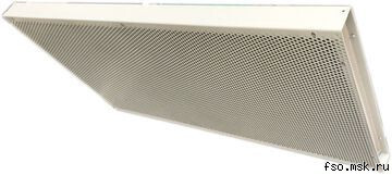 �������� ������������ ��������������� ������