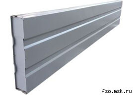 ��� 100.500 Ral 7004 �����