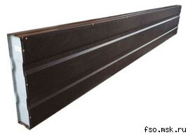 ��� 100.500 Ral 8017 ����������