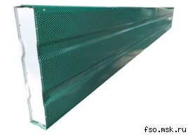 ��� 100.500 Ral 6005 ������