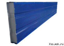 ��� 100.500 ��� 5005 �����