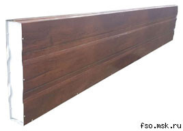 ��� 100.500 ��� ������