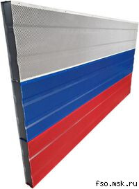 ��� ���� ������