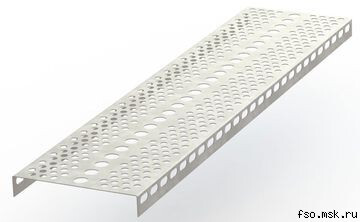 ��� ������ ����� ������